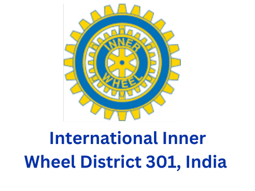 international-inner-wheel